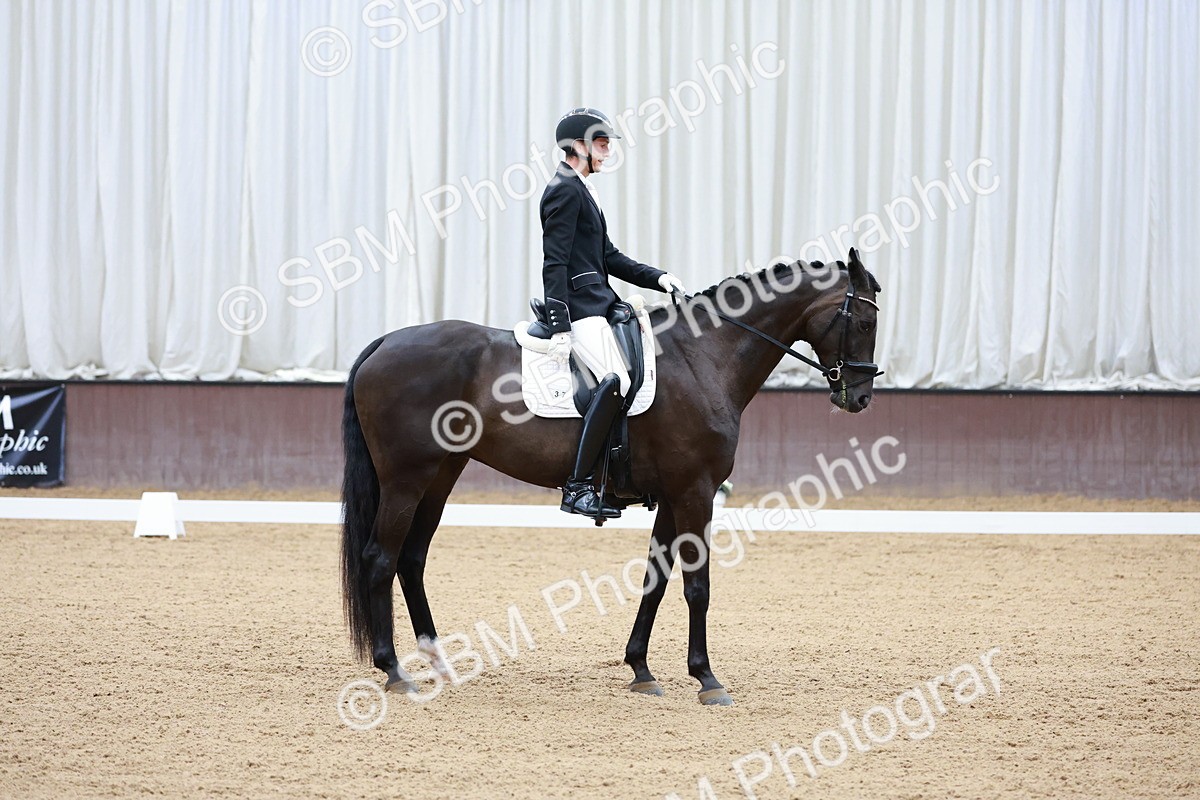 SBM_003136 - Class 1 - Prelim 6 - 9.30-10.26