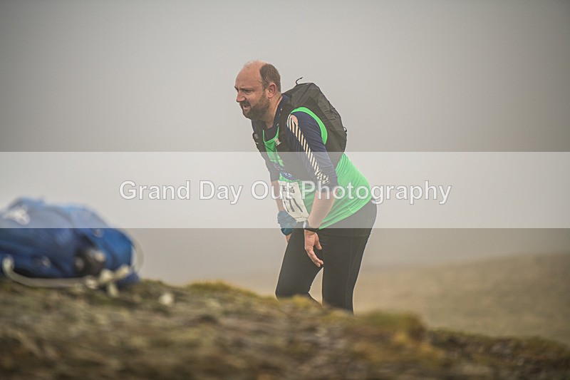 Sale-551 - Sale Fell Race Saturday 22nd November 2025