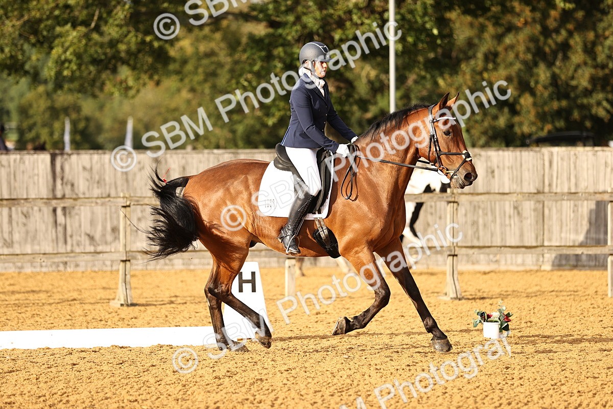 SBM_12112 - D9 Small Tour Championship Prelim 18