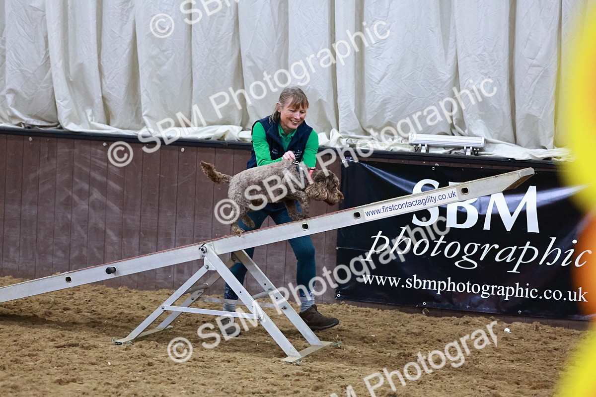SBM_006247 - Evening Performance