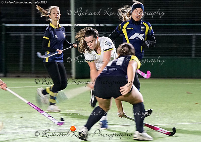 051225-7489w - UofH Sport 2025-2026