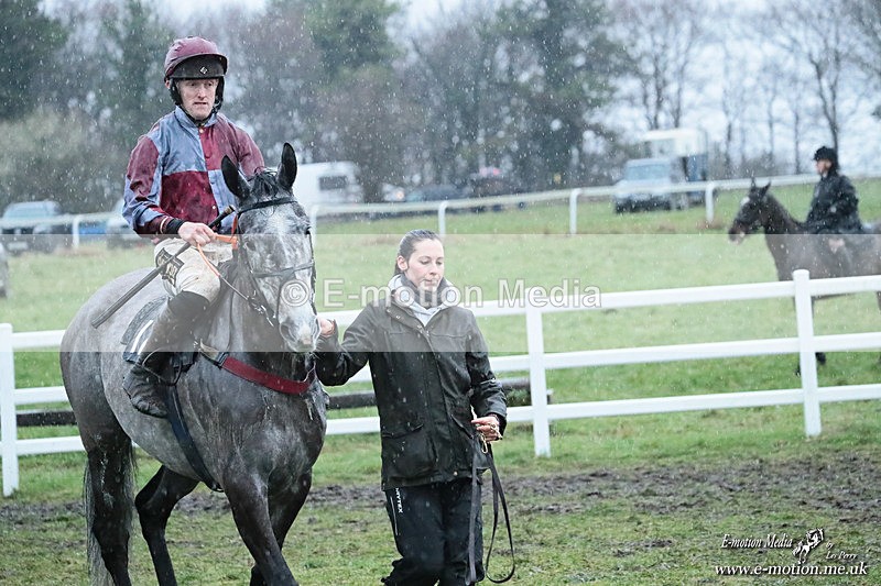 PtP 080226  1397 - Combined Services PtP Larkhill 08/02/2026