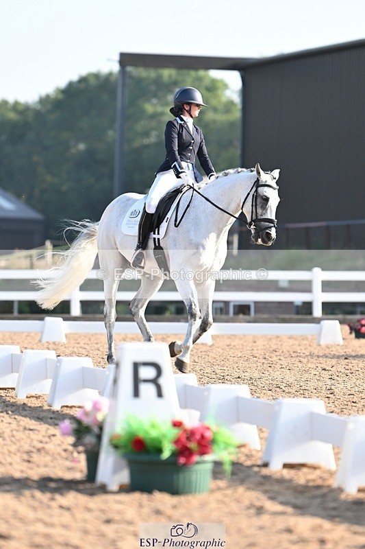 250816-083404-02711 - 068-Jess.MayohCHANDAEM.BURLINGTON.BERTIE