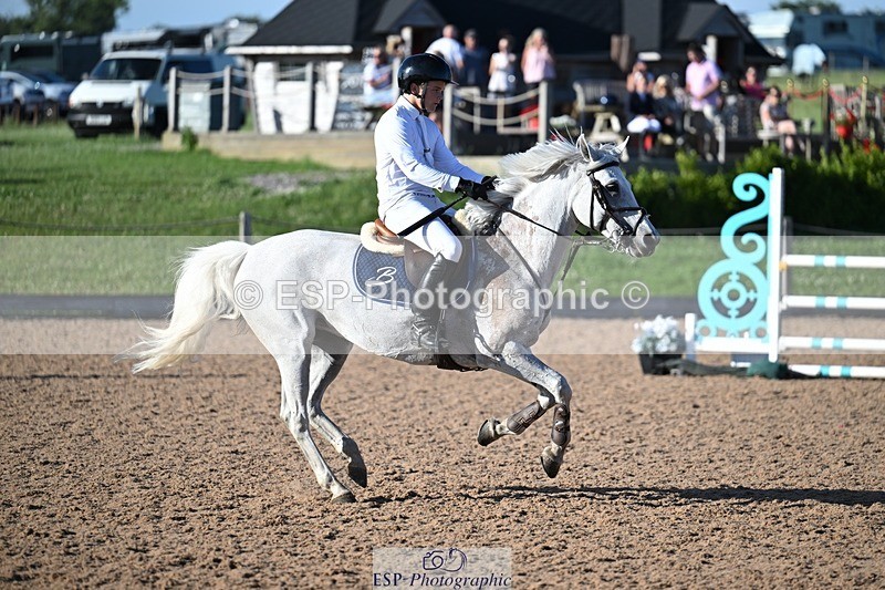 260626-185747-01228 - Cls 4 Junior 1.10m Open