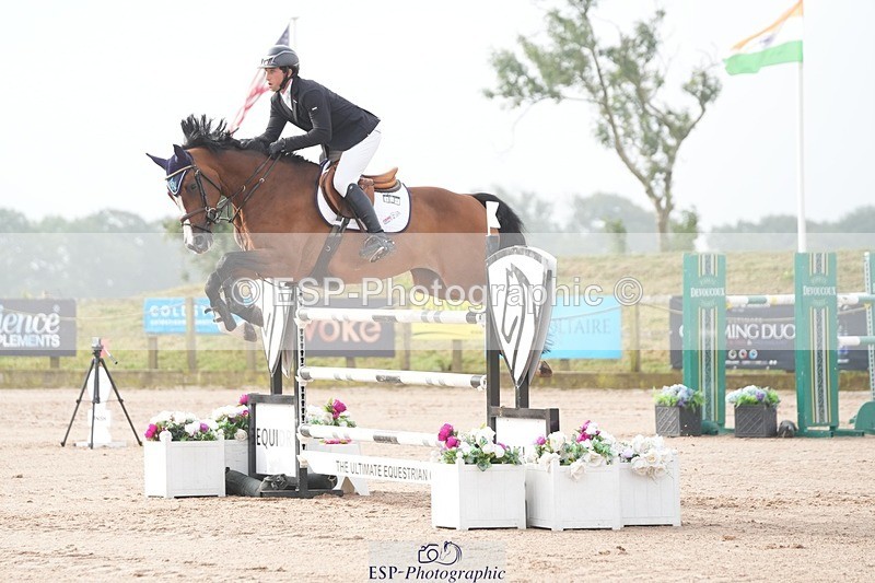 250718-081740-08390 - Cls 18, 1 Star Gold Tour