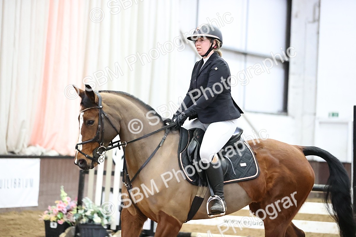 SBM_009647 - Class 22 - Seaver Diamond Championship Qualifier 1.00m