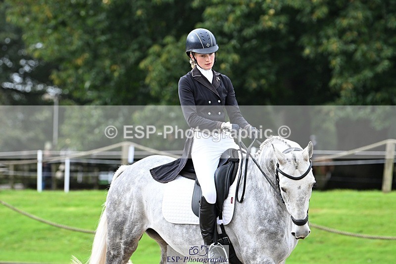 231019-120035-02634 - 041-ELECTED-Megan.Bailey-DR