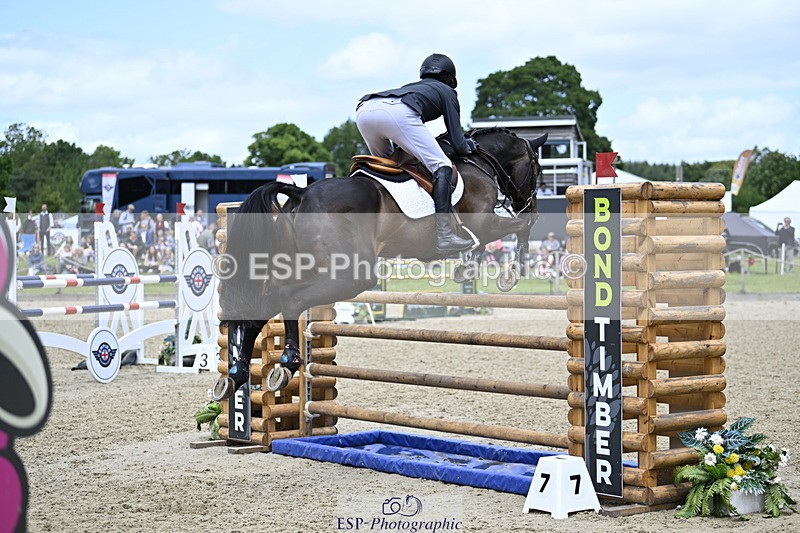 250525A-123719-17417 - B-324-Tim.Price-GARCON