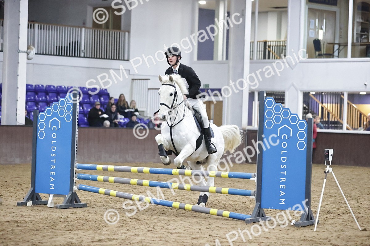 SBM_001419 - Class 4 - 70cm