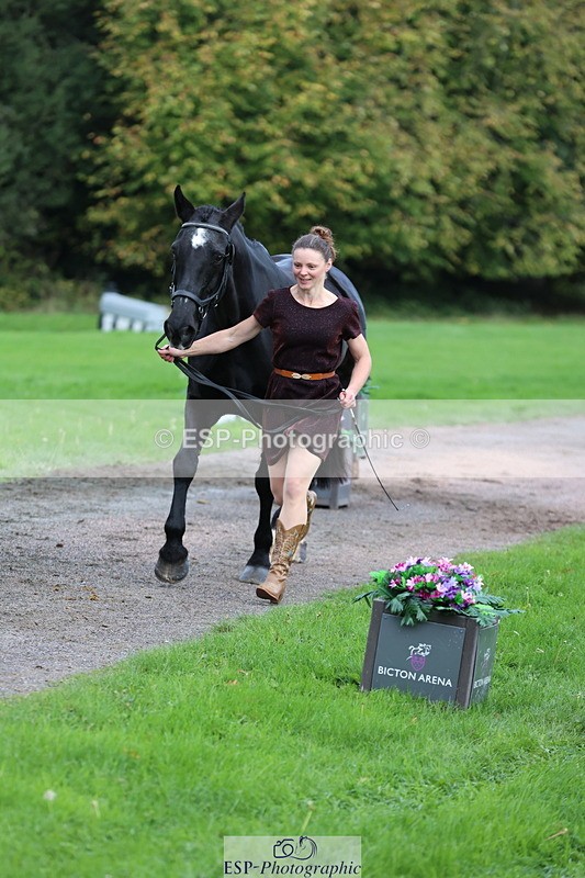 251026A-104250-23209 - F-413-Lucy.Jowett