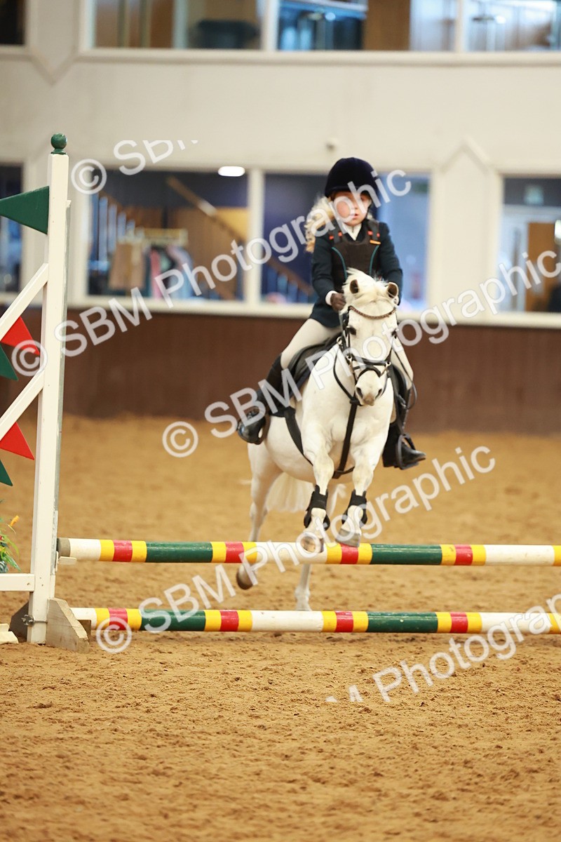SBM_001136 - Class 2 - 50cm