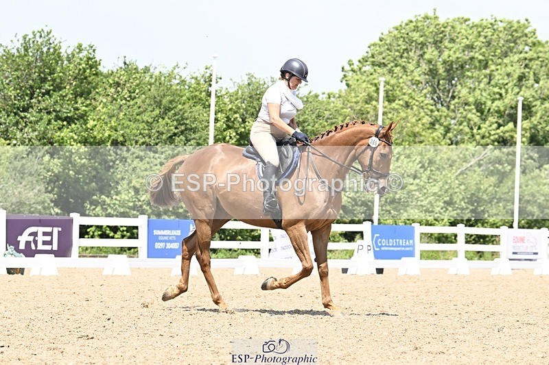 250621-125240-08043 - Cls 27 - Novice 6, 12.20 to End