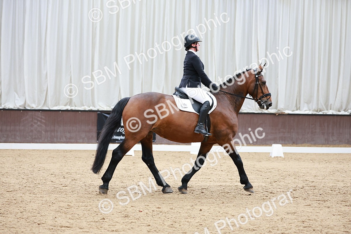 SBM_009945 - Class 6b - Novice 6 - 12.40-13.43