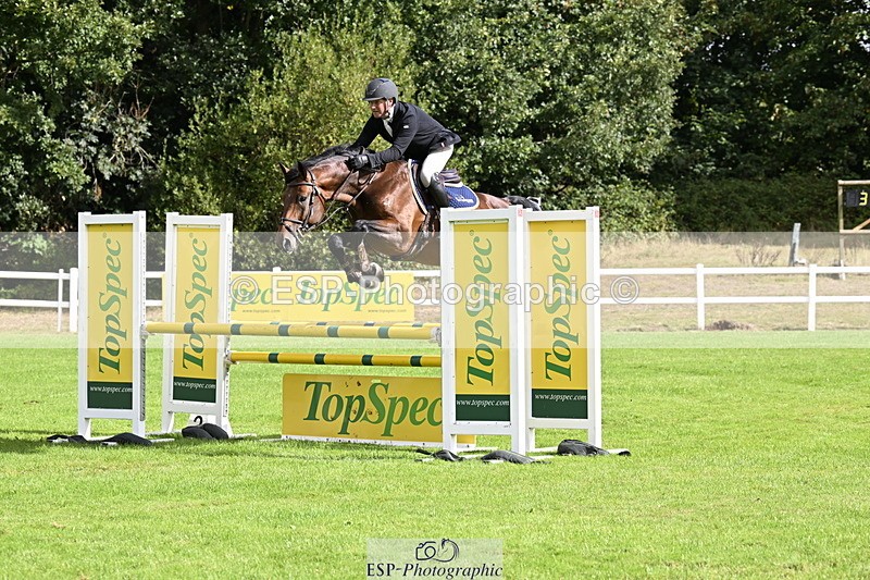 250829A-103408-00681 - Cls 1A Newcomers