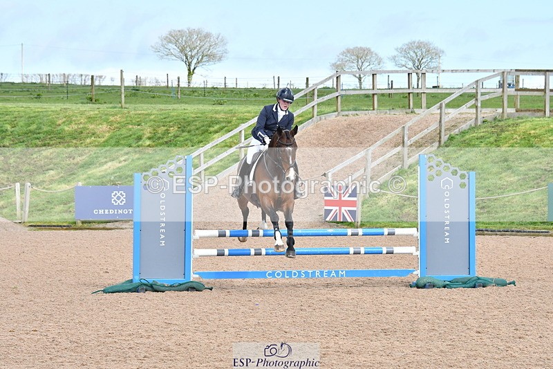 240323A-135919-00741 - SJ 80cm