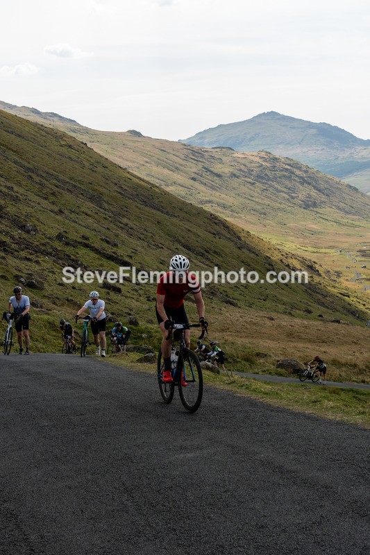 153811 - Wrynose 15.00-16.00