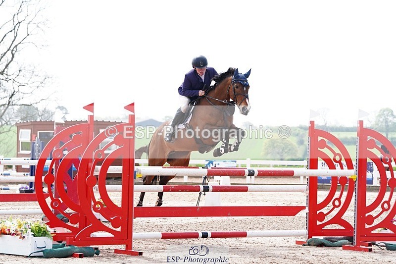 250425-120056-08706 - Cls 55 Veterans Major Tour