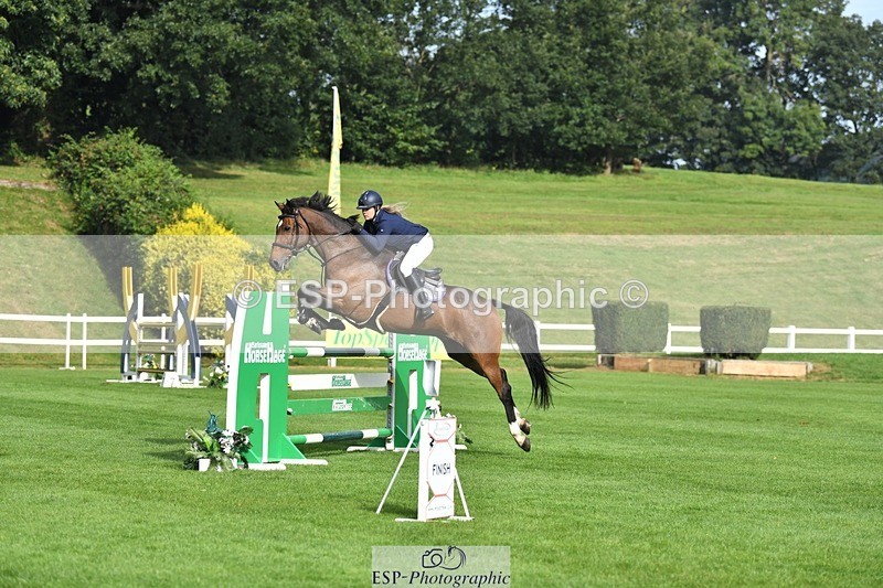 230908-100641-00106 - Cls 1 Snr 1.15m Open