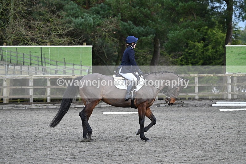 WJ7_5201 - Time 11:57 to 12:15