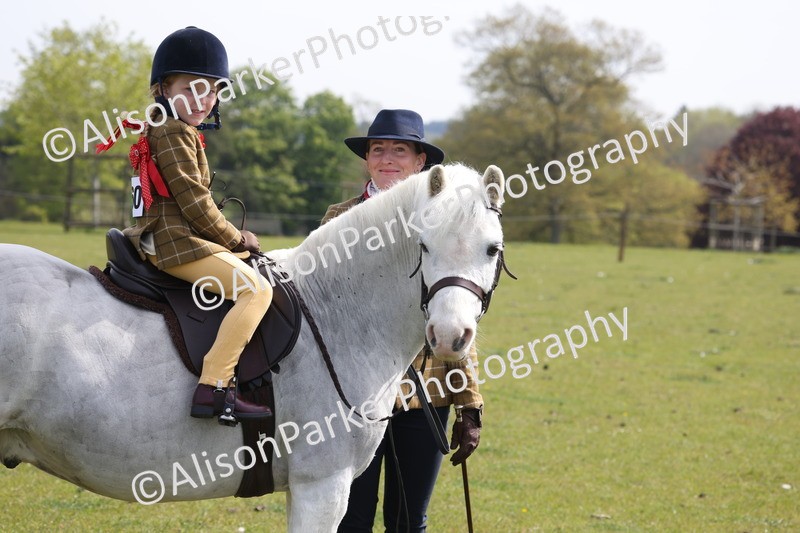 20260426-2602 - Class 31 - Leading Rein