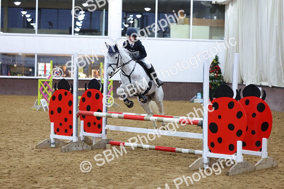 SBM_002399 - Class 6 - 90cm