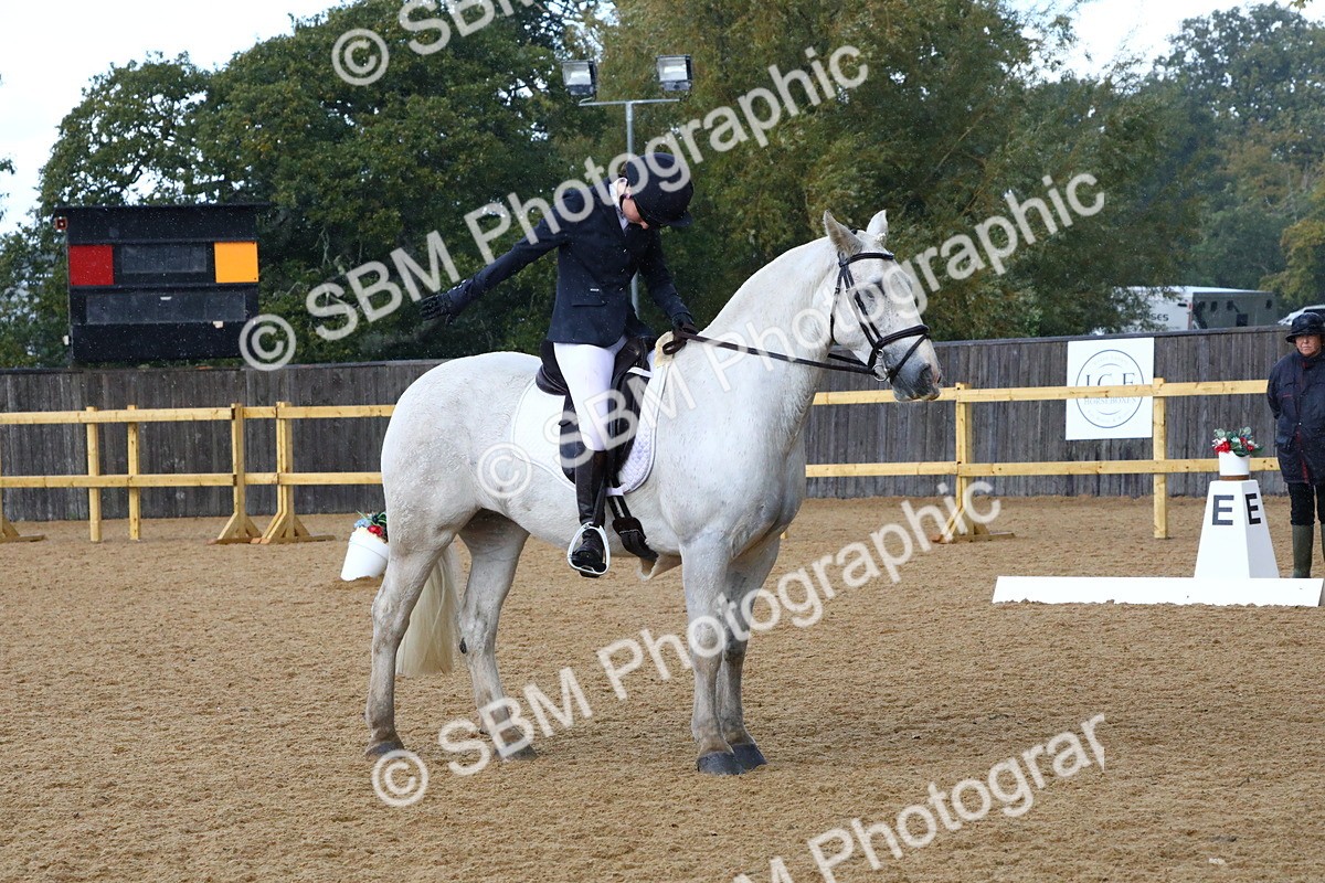 SBM_20895 - D5 - Small Tour Championshop Intro 2