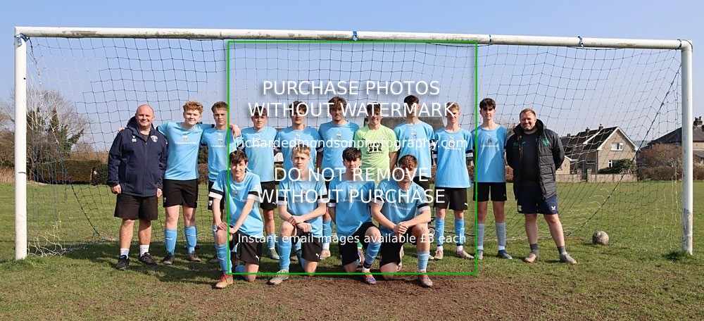 IMG_8648 - Lune Valley Junior photos (23/3/25)