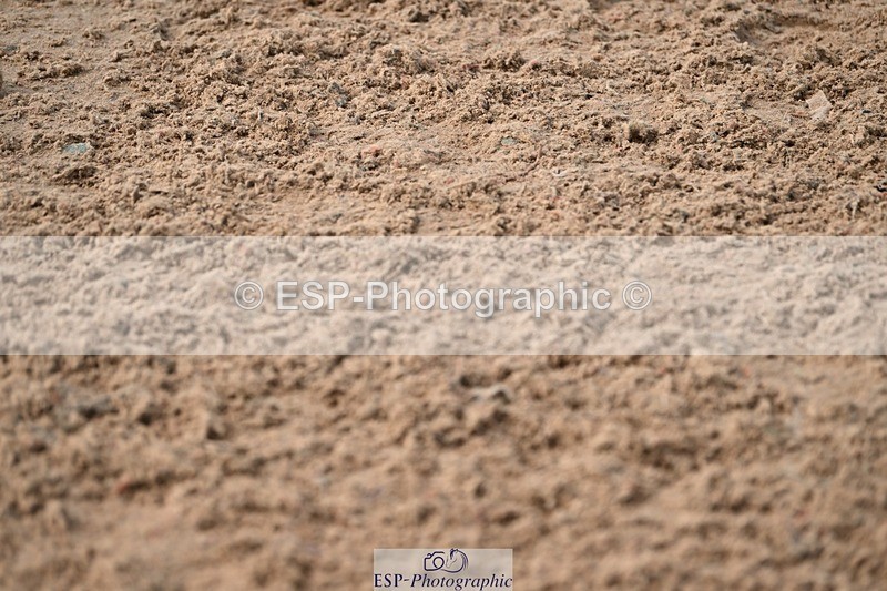 250424-110940-03984 - Cls 17 - 1 Star Silver Tour