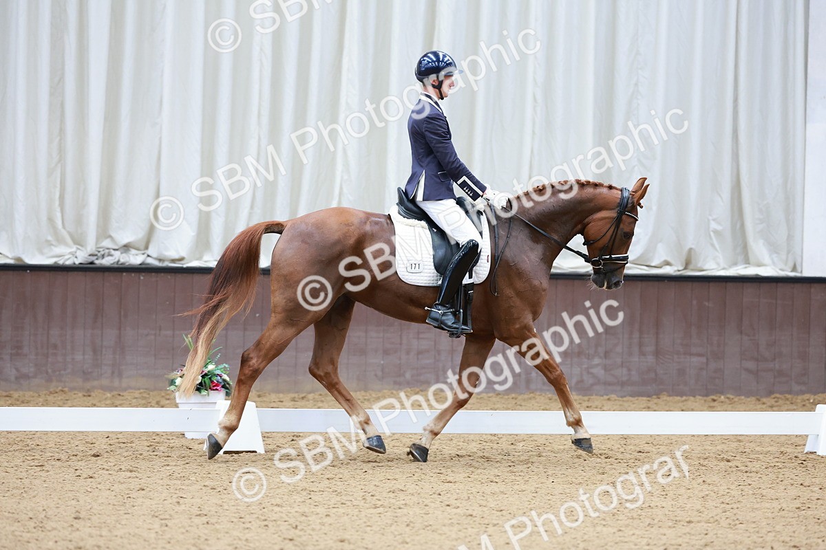 SBM_004567 - Class 1 - Prelim 6 - 12.11-13.07