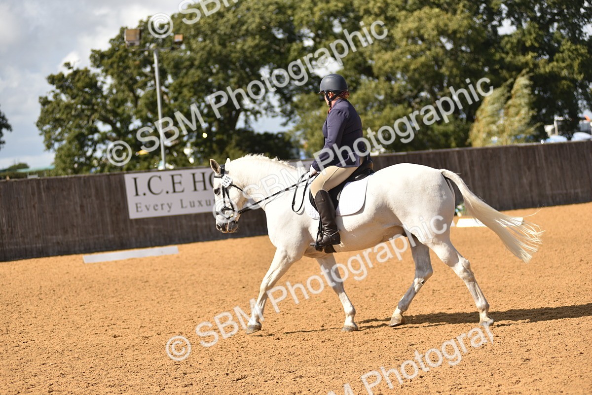 SBM_22530 - D13 - Grand Tour Championship Prelim 3