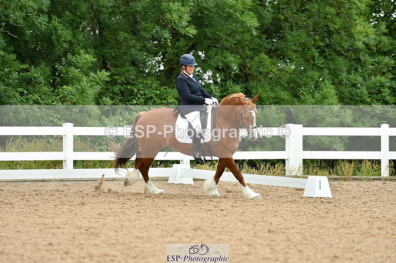 230630A-115355-01721 - Cls 7 Elementary 45