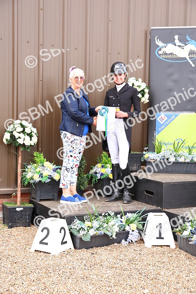 SBM_007711 - Presentations - 26-8-25