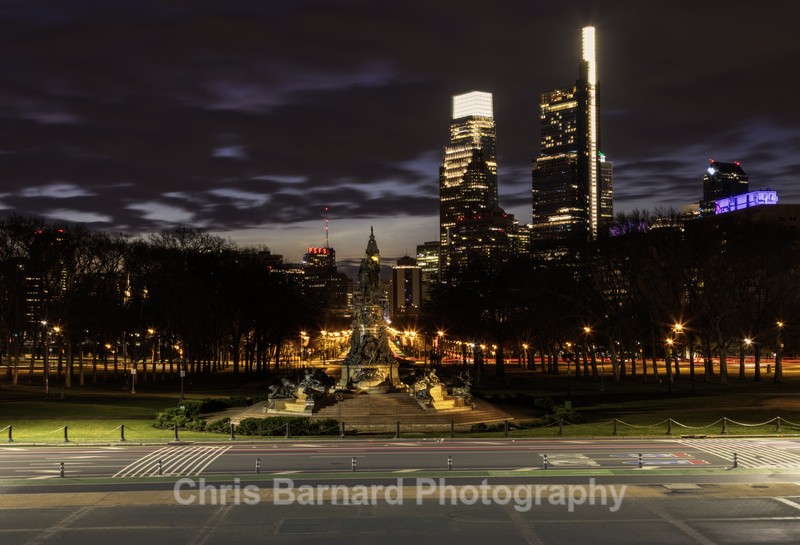  - Philadelphia Pennsylvania USA