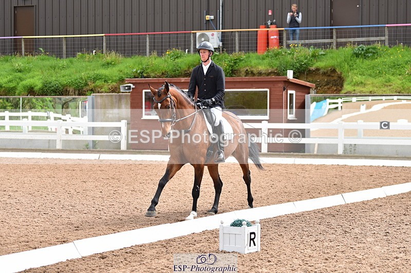 230511A-105853-00361 - BD Cls 5 Novice 37A