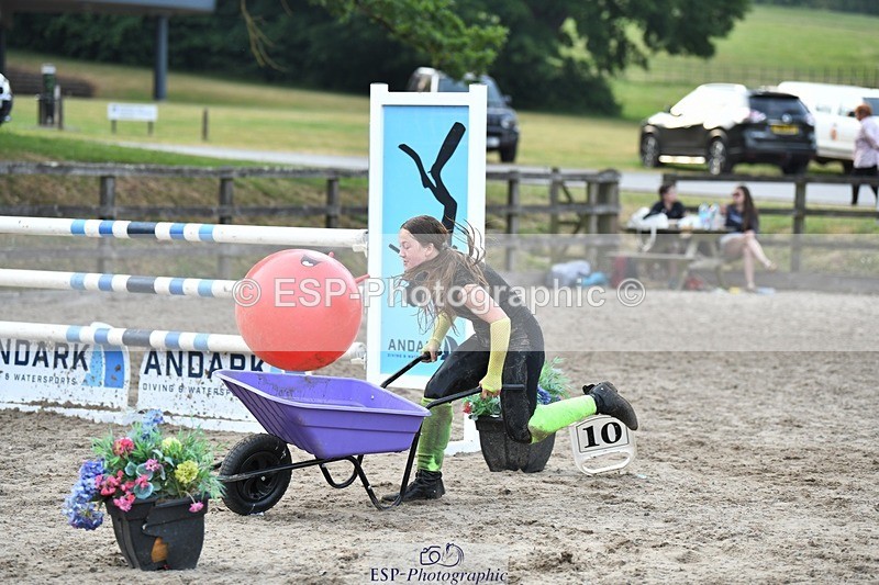 230617-193353-07731 - Cls 40 Jolly Jumps Ride & Run