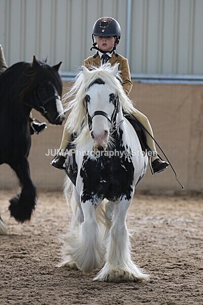 SIAL0917 - Indoor Classes