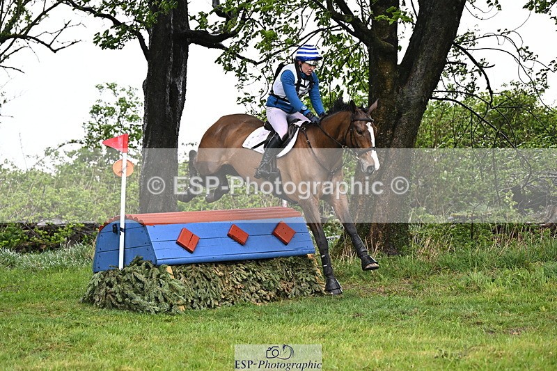 250418-135610-04347 - 264-Gemma.Gurvidi-BONMAHON.BANKER