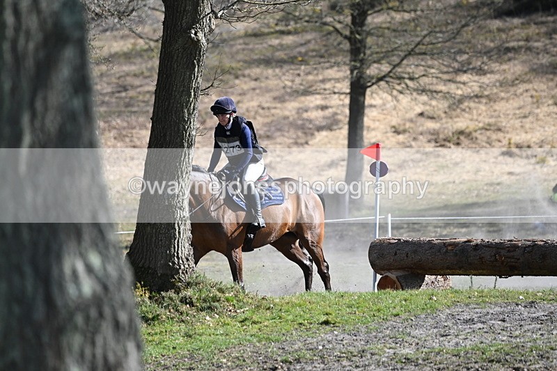 WJ6_4286 - Time 13:28 to 13:46