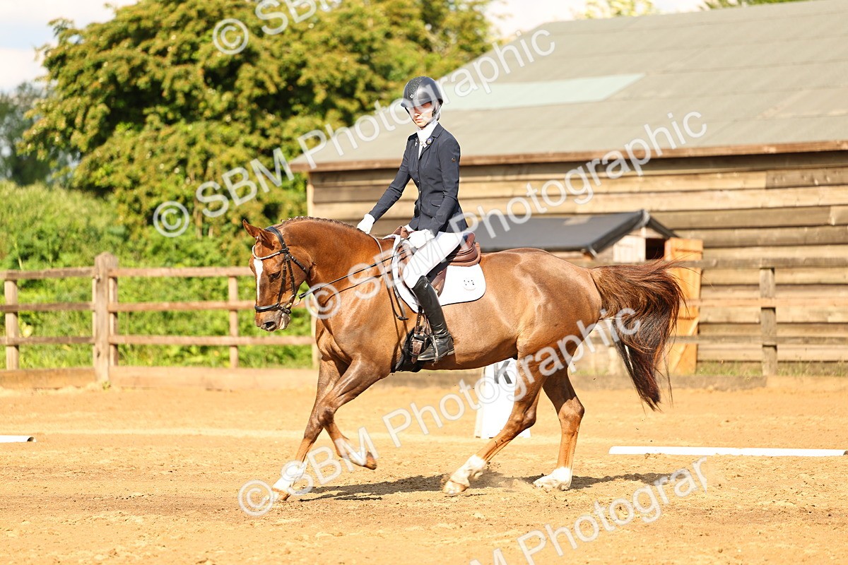 026A4229 - Class 3 - Prelim 2