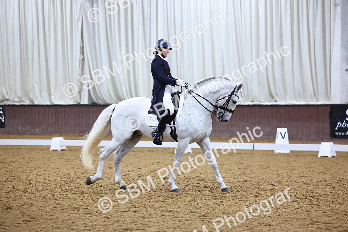 SBM_003168 - Class 25-26-27 - FEI INTI-INTII-GP