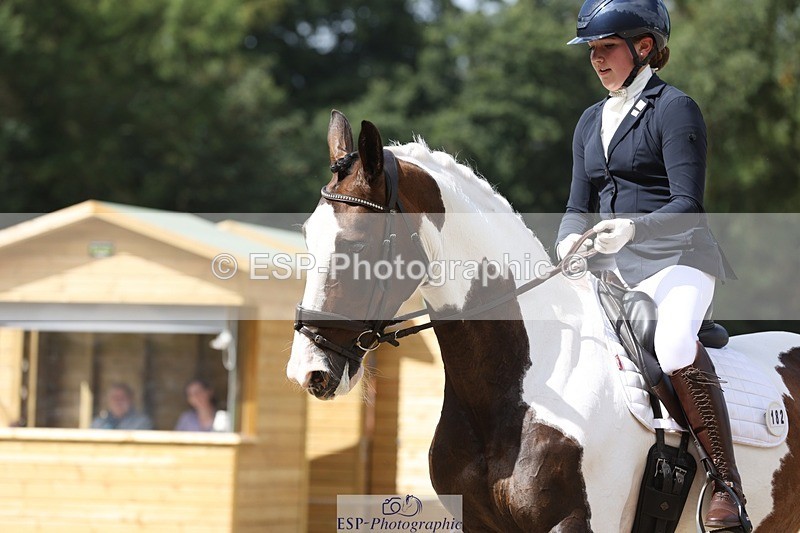 230812-112650-03772 - Cls 5 Novice Bronze 11.15 to 12.50 break