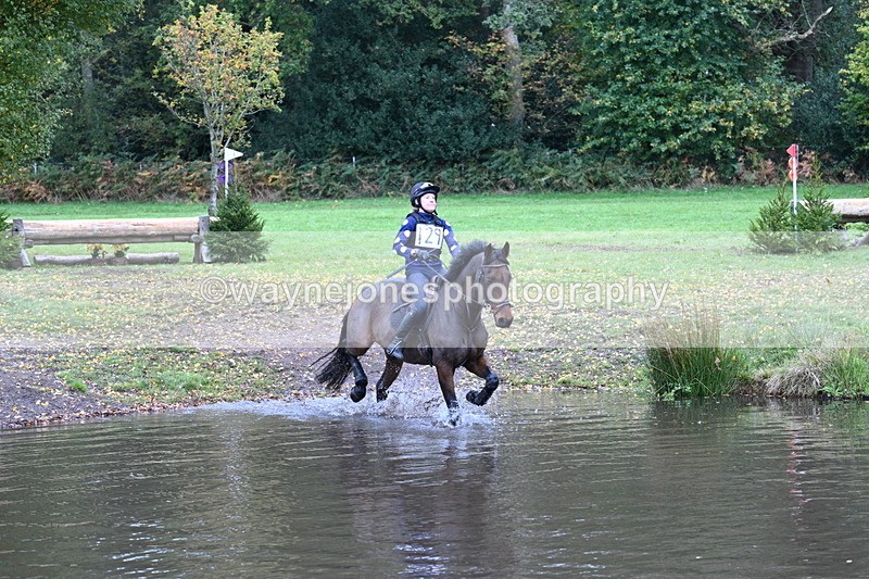 WJ7_4978 - Time 12:34 to 12:48