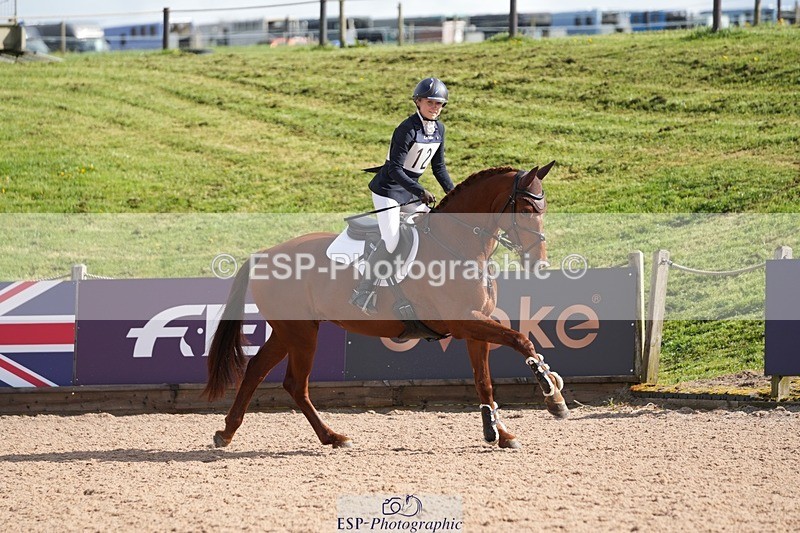 260418-101029-00350 - A-012-Cleo.Whitbread