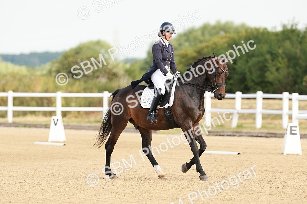 SBM_020984 - Class 19/20 - AM5/AM6