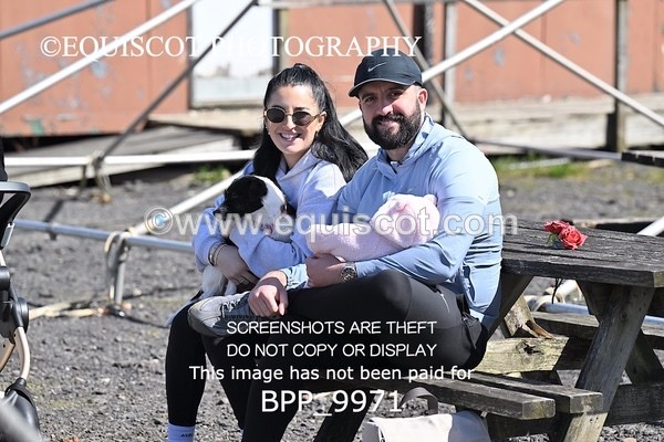 BPP_9971 - CLASS 19 SUN Senior British Novice/ 90cm Open