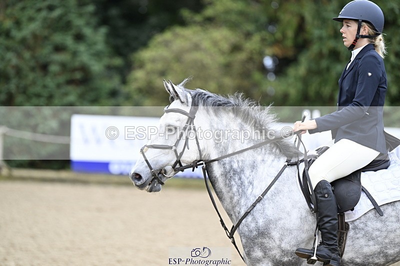 250830A-093327-05329 - Cls 21 British Novice and 90cm Open