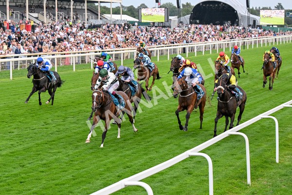 250725-Race 6-Luna A Inbhir Nis-0830 - Race 6 8.23pm Sky Bet Go-Racing-In-Yorkshire Summer Festival Handicap