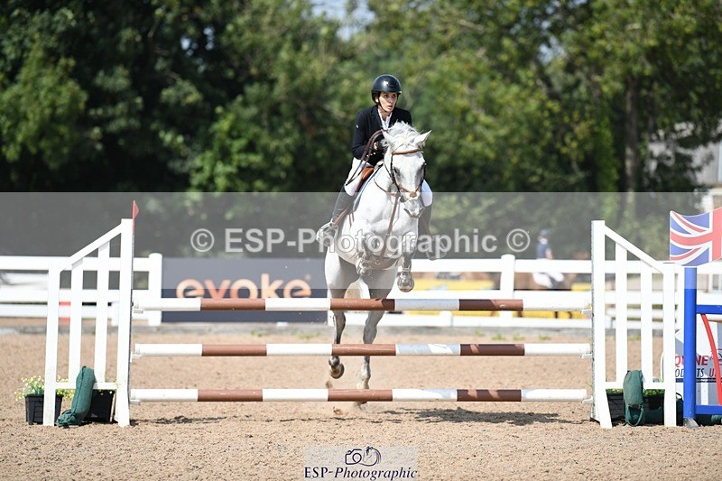 250725-154103-02979 - Cls 9 95cm Amateur Quali