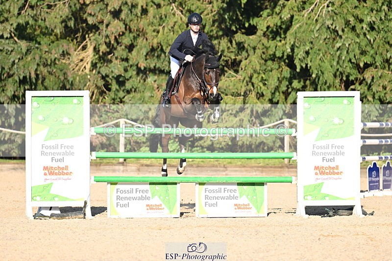 260321A-160037-01183 - 7 1m 30