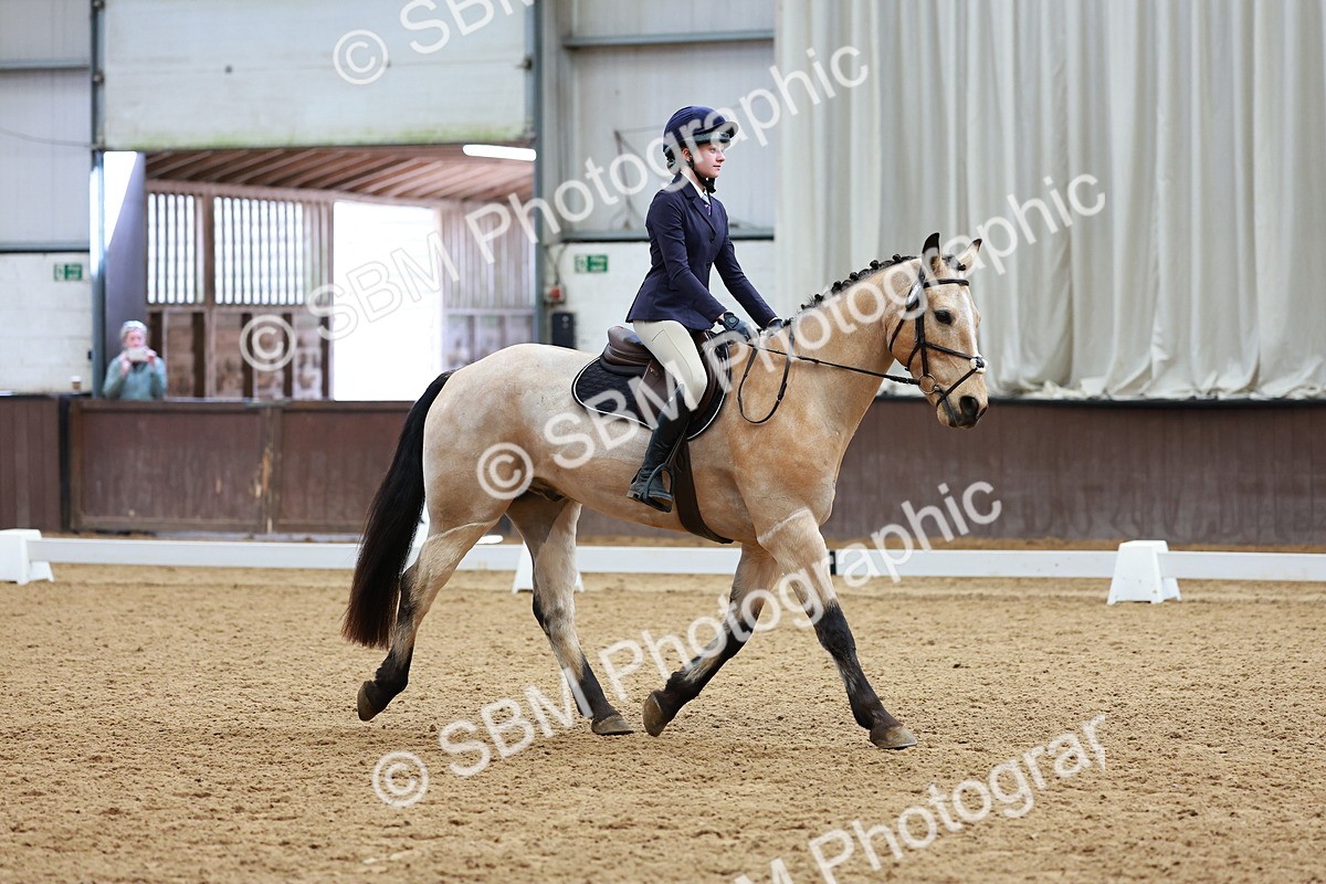 SBM_001545